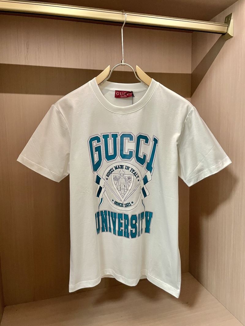 Gucci T-Shirts